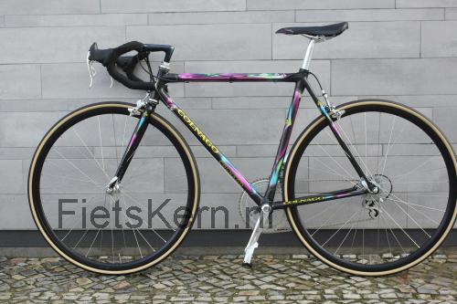 Colnago C40 specificaties